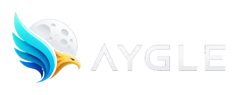 Aygle